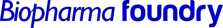 Biopharma Foundry