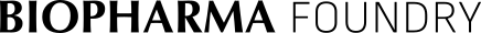 Biopharma Foundry