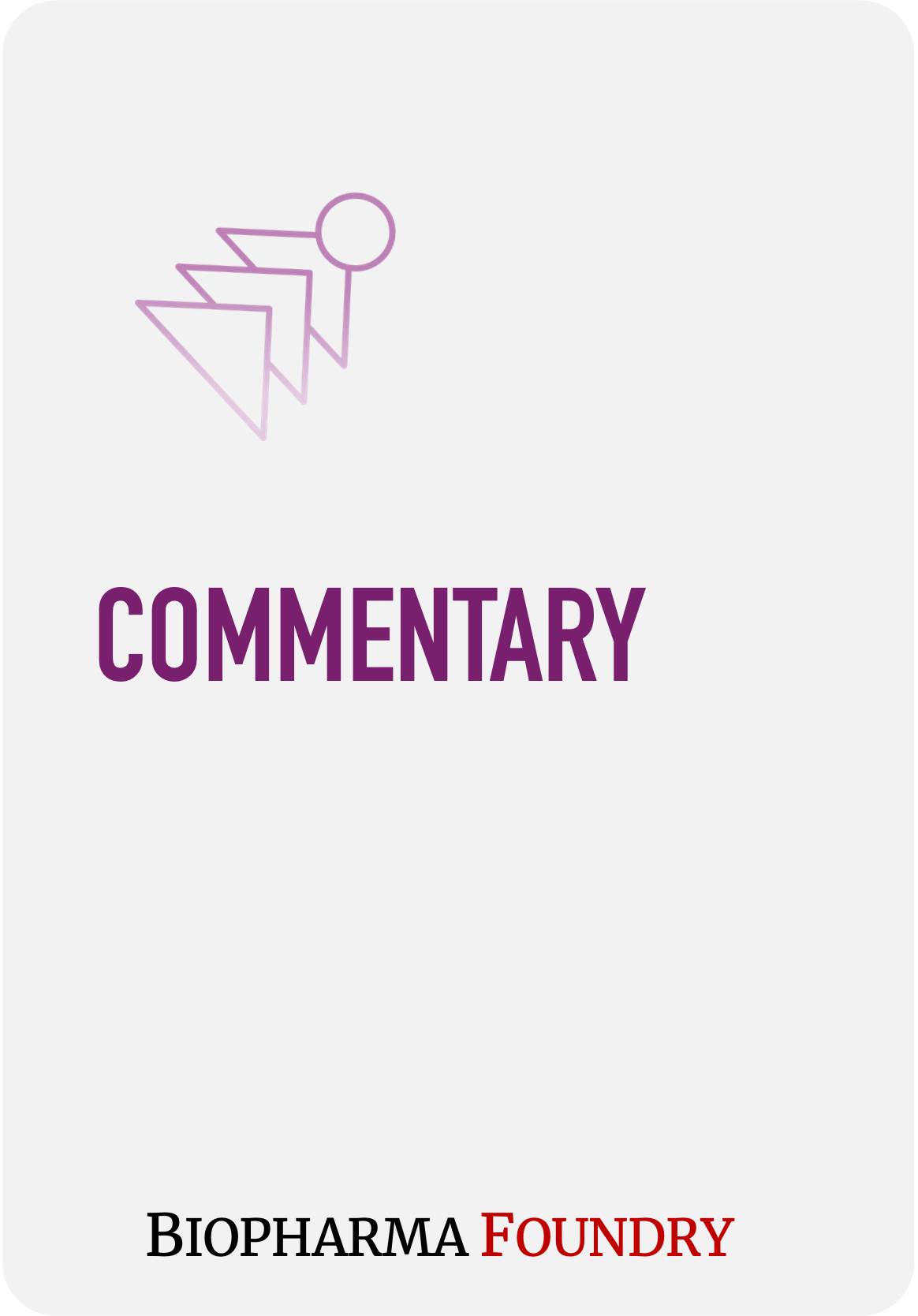 Automated Hypothesis Generation in R&D: Large Language Models as Co-Pilots for Pharma Scientists